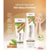 Doğal Misvak Özlü Diş Macunu, 100 ml
