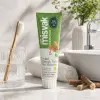 Doğal Misvak Özlü Diş Macunu, 75 ml