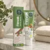Doğal Misvak Özlü Diş Macunu, 75 ml