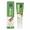 Doğal Misvak Özlü Diş Macunu, 75 ml