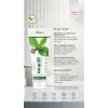 Doğal Nane ve Karanfil Özlü Diş Macunu 100 ml