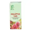 Doğal Okaliptus Yağı 20 cc