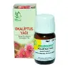 Doğal Okaliptus Yağı 20 cc