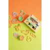 Doğal Oyun Hamuru Mini Premium Spring Set