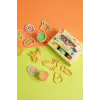 Doğal Oyun Hamuru Mini Premium Spring Set