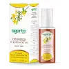 Doğal Ozonlanmış Sarı Kantaron Yağı 100 ml
