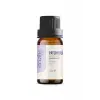 Doğal Patchouli Yağı 10 ml
