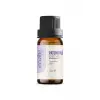 Doğal Patchouli Yağı 10 ml