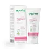 Doğal Pişik Kremi, 100 ml