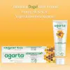 Doğal Propolisli Florürsüz Diş Macunu 100 ml