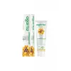 Doğal Propolisli Florürsüz Diş Macunu, 100 ml x 3 Adet
