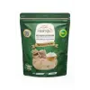 Doğal Tarhana Cipsi 225 g