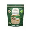 Doğal Tarhana Cipsi 225 g