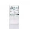 Doğal Taş Deodorant Bayan 130 g