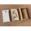Doğal Taş Kapı Numarası 5