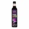 Doğal yaban mersini özü, 700 ml, 2 şişe