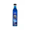 Doğal yaban mersini özü, 700 ml, 2 şişe