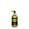 Doğal Zeytin Yağlı Vücut Losyonu 265 ml
