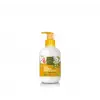 Doğal Zeytinyağlı Bebek Losyonu 280ml