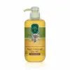 Doğal Zeytinyağlı Duş Jeli 600 Ml