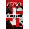 Doğan Kitap Mermer Adam (Ciltsiz)