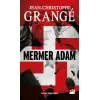 Doğan Kitap Mermer Adam (Ciltsiz)