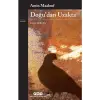 Doğudan Uzakta