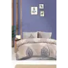 Dohol Battal Boy Nevresim Takımı