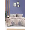 Dohol Battal Boy Nevresim Takımı