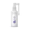 Dökülme Karşıtı Losyon 60 ml