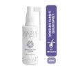 Dökülme Karşıtı Losyon 60 ml