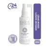 Dökülme Karşıtı Losyon 60 ml