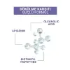Dökülme Karşıtı Losyon 60 ml