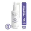Dökülme Karşıtı Losyon 60 ml