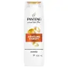 Dökülme Karşıtı Şampuan, 400 ml