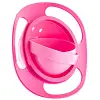 Dökülmeyen Tabak (Pembe)