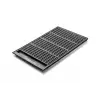 Döküm Izgara 24 × 39 cm