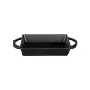 Döküm Mini 12x15 Tava
