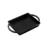 Döküm Mini 12x15 Tava