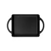 Döküm Mini 12x15 Tava