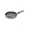 Döküm Pankek Tavası 26 Cm