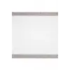 Dokuma Kilim Yeşil