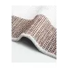 Dokuma Kilim Yeşil