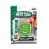 Dokuz Rakamına Dönüşen Oyuncak Robot