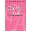 Dokuza Kadar On: Doğan Kardeş Seçme Şiirler
