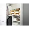Dolap Düzenleyici Raf