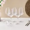 Dolce Vita 6lı Kadeh 390 cc