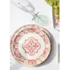 Dolce Vita Servis Tabağı 30 Cm