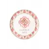 Dolce Vita Servis Tabağı 30 Cm