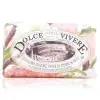 Dolce Vivere Roma Sabun 250 g